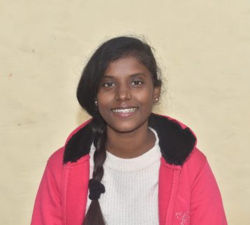 Sushila, College